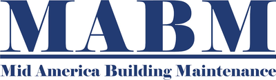 Mid America Building Management